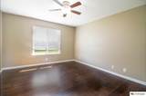 5430 Rockford Drive - Photo 10