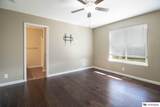 5430 Rockford Drive - Photo 11