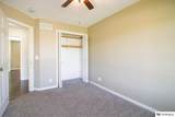 5430 Rockford Drive - Photo 14