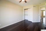 5430 Rockford Drive - Photo 16