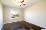 5430 Rockford Drive - Photo 17