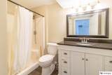 5430 Rockford Drive - Photo 22