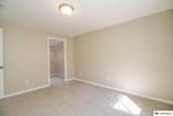 5430 Rockford Drive - Photo 23