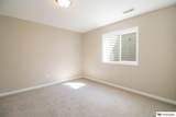 5430 Rockford Drive - Photo 24