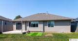 5430 Rockford Drive - Photo 27