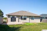 5430 Rockford Drive - Photo 28