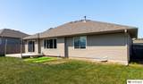 5430 Rockford Drive - Photo 29