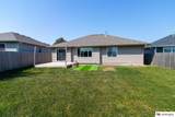 5430 Rockford Drive - Photo 30