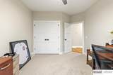 6318 Sundown Drive - Photo 18