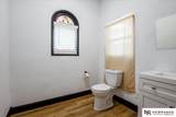 909 1st Avenue - Photo 11