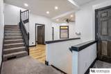 909 1st Avenue - Photo 12