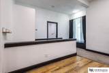 909 1st Avenue - Photo 13
