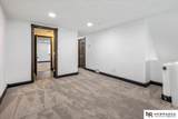 909 1st Avenue - Photo 20