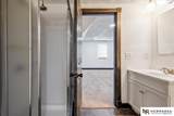909 1st Avenue - Photo 24