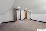 909 1st Avenue - Photo 25