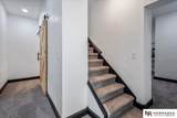 909 1st Avenue - Photo 28
