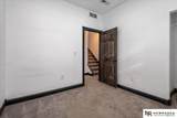 909 1st Avenue - Photo 34