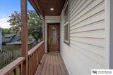 909 1st Avenue - Photo 38