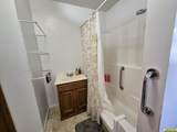 1311 9th Street - Photo 14