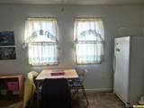 1311 9th Street - Photo 18