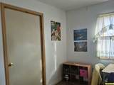 1311 9th Street - Photo 19