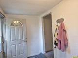 1311 9th Street - Photo 3