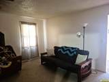 1311 9th Street - Photo 5