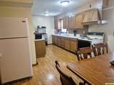 1311 9th Street - Photo 7