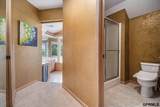 686 164th Street - Photo 28