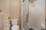 686 164th Street - Photo 31