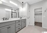 10429 Sherman Street - Photo 11