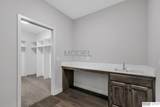 10429 Sherman Street - Photo 15