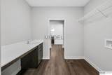 10429 Sherman Street - Photo 16