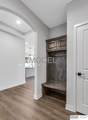 10429 Sherman Street - Photo 17