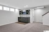 10429 Sherman Street - Photo 19