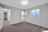 10429 Sherman Street - Photo 22