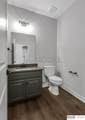 10429 Sherman Street - Photo 7
