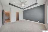 7531 Aero Street - Photo 27