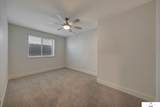 7531 Aero Street - Photo 49