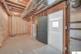 7531 Aero Street - Photo 50
