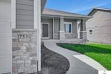 7531 Aero Street - Photo 7