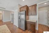 8709 S 82nd Street - Photo 19