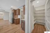 8709 S 82nd Street - Photo 20