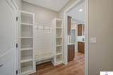8709 S 82nd Street - Photo 21