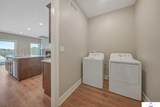 8709 S 82nd Street - Photo 22