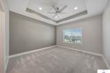8709 S 82nd Street - Photo 25