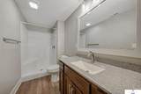 8709 S 82nd Street - Photo 42