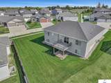 8709 S 82nd Street - Photo 48