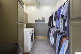 1749 South Street - Photo 21
