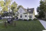 1749 South Street - Photo 55